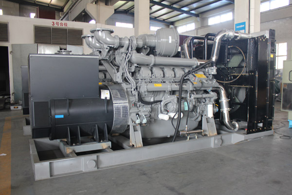 帕金斯發(fā)電機(jī)組 帕金斯發(fā)電機(jī)組